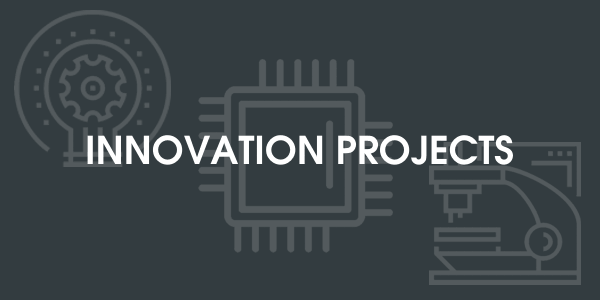 Innovation Projects