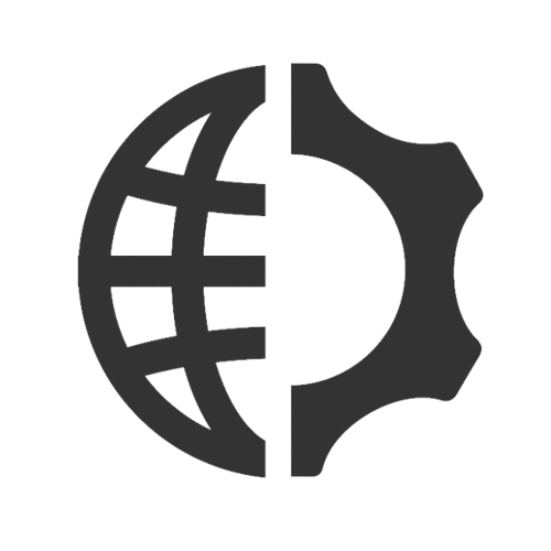 Business Development