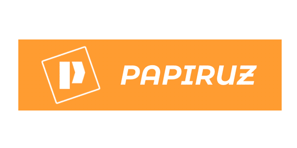 Papiruz - online course