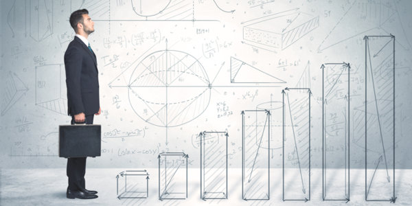 Investment Projects